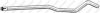 BOSAL 900-037 Exhaust Pipe